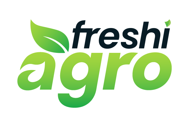 freshiagro.com